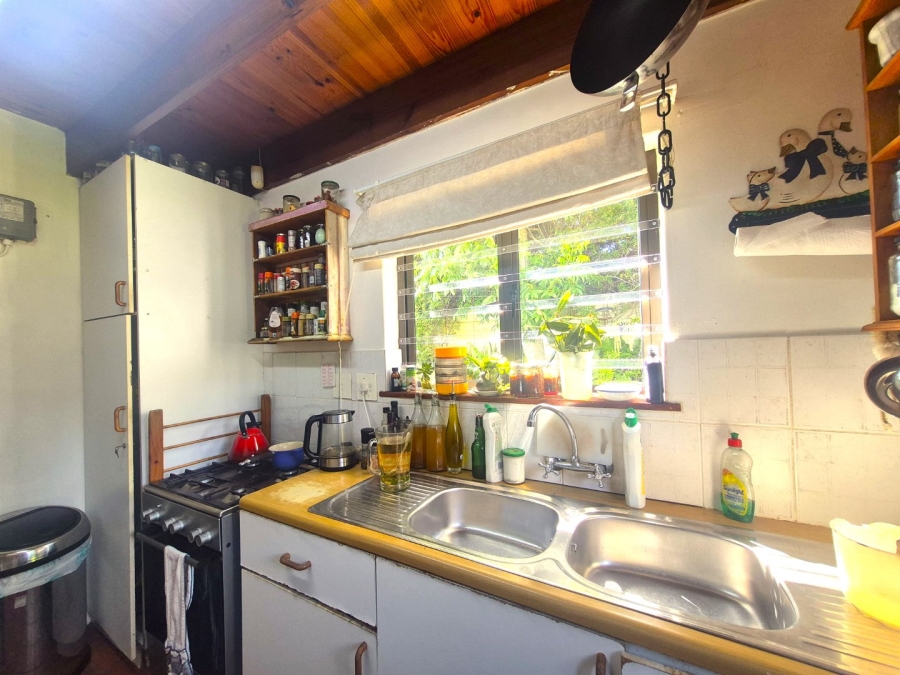 3 Bedroom Property for Sale in Rexford Western Cape